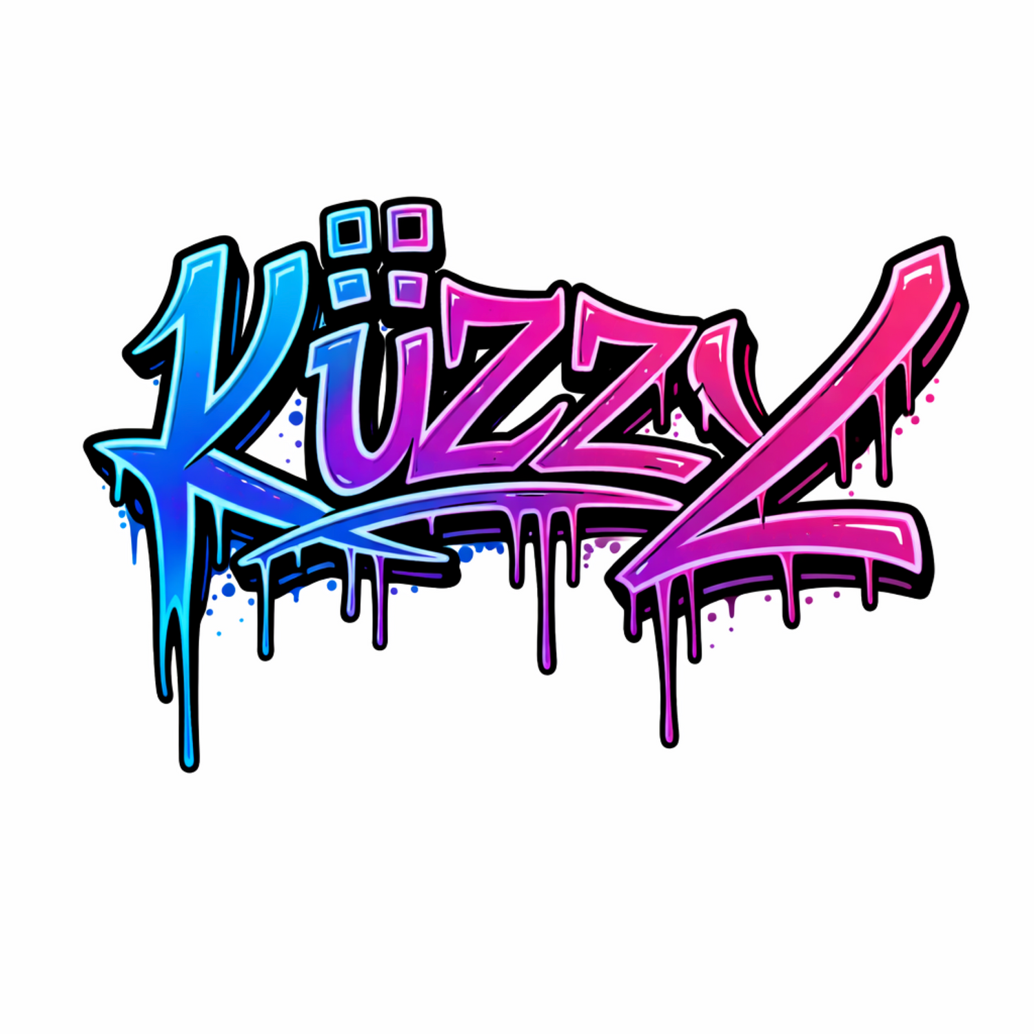 KÜZZY-hoodiez